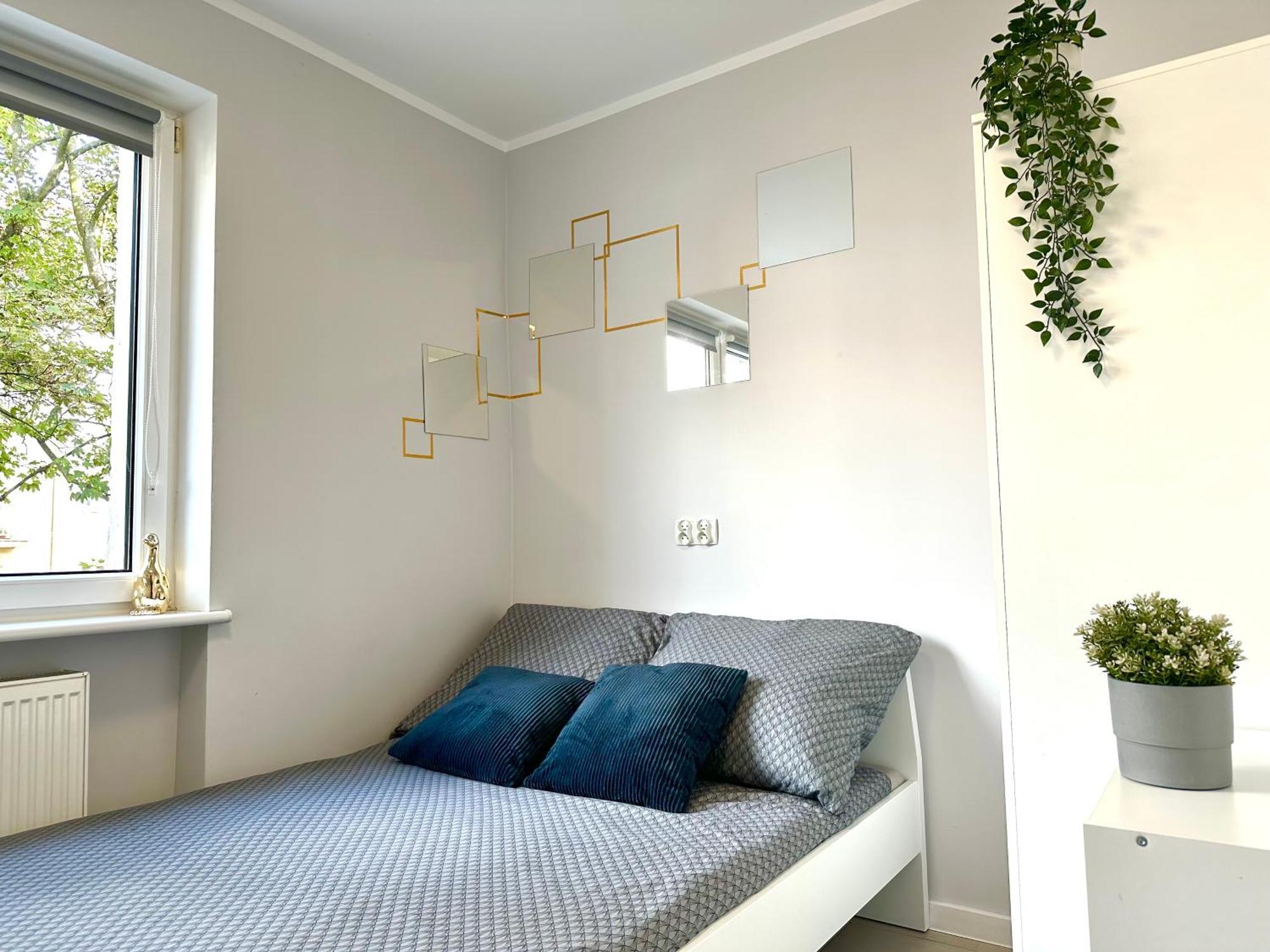 Mmrent Ocean Homestay